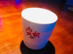 -蛮横肉蟹煲(印象城店)