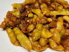 -奉天小馆·非遗东北菜(沈阳万象城店)
