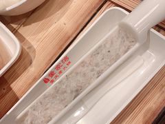 -董家湾重庆老火锅(嘉华店)