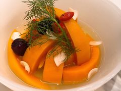 -喜鼎海胆水饺(柏威年购物中心店)