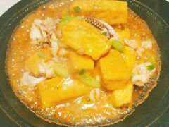 -永和美食城(东湾店)