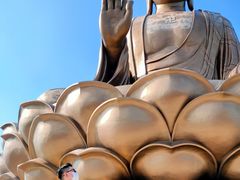 -六鼎山文化旅游区