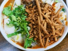 -西月城谭豆花(春熙路店)