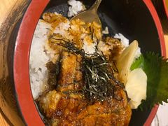 -Tuna maki寿司(园区永旺店)