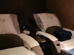 -新紫霞养生·影院足道·SPA(金山区店)