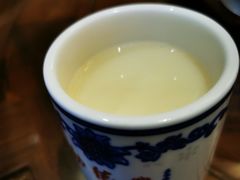 -勤德兴(湖滨路店)