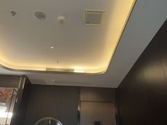 -华夏良子·足道SPA艾灸(图书大厦店)