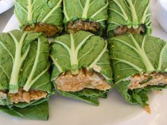 东北饭包-京滨饭店·餐厅(阜外大街店)