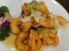 -泰丰楼(前门西大街店)