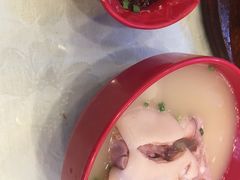 -廖老妈蹄花店(人民公园陕西街259号店)