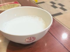 -日月永和中国餐饮名店(东湖店)