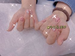 -丹曦·美甲美睫