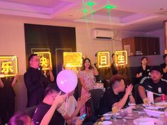 -新阿布海鲜大酒店