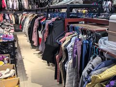 -探路者工厂店(宏福科技园店)