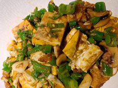 口蘑土鸡蛋-凤凰湘语·湘粤鲜融(浦东旗舰店)