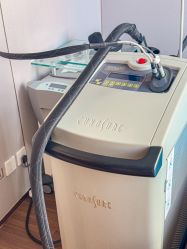 -杭州米兰柏羽医疗美容医院