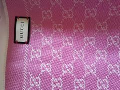 -Gucci(沈阳万象城店)