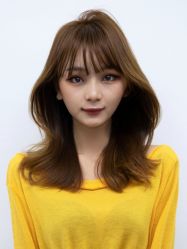 -爱秀造型 T-G
