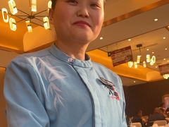 -蜀厨小匠·民间川菜(犀浦店)