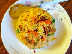 -宝葫芦茶食铺(万达店)