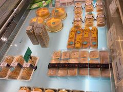 -法莱索尔(奥莱店)