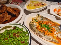 -胡桃里音乐酒馆(白云五号T5 MALL店)