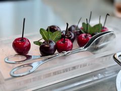 -小大董·烤鸭(观景餐厅·南京西路店)