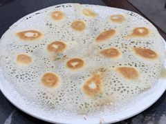 -老边饺子馆(中街店)
