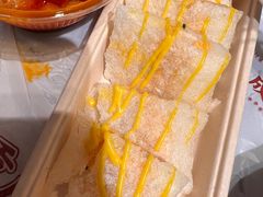 -大芊金重庆串串火锅(南京路店)