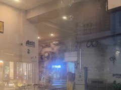 -猫咪派对(江南西店)
