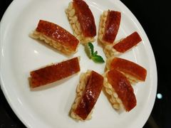 -阿庄新豫菜(航海东路店)