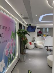 -联合丽格·张菡丽格医疗美容