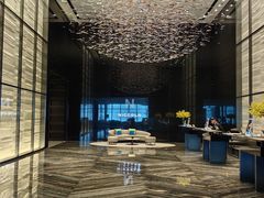 -长沙尼依格罗酒店