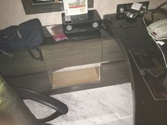 -上海滴水湖皇冠假日酒店