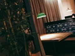 -洞庭土菜小炒馆(易发广场店)