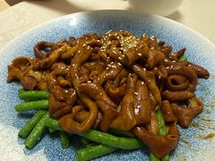 -汇兴源餐馆(小北路店)