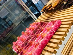 -焙丽拾光(麦凯乐直营店)
