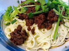 -重庆鸡公煲·青锅花椒鱼(牡丹江路店)