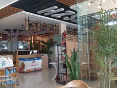 -洪忠涮烤王(嵩山路店)