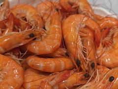 -尖沙咀大酒楼(罗村店·粤菜海鲜·宴会聚餐)