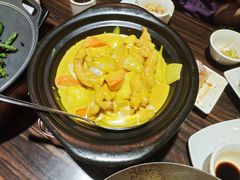 -避风塘(光启城店)