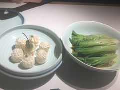 -0776食堂·京城创意菜(七里庄店)
