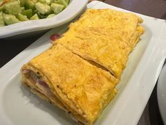 -邢氏老太太烤串(北兴街店)