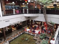 -广州酒家(文昌总店)