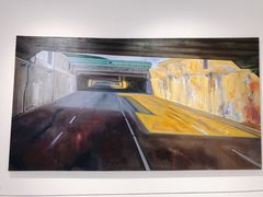 -四川美术学院美术馆