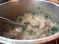 -联丰美食(番禺店)