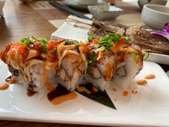 -酒井酱子·深夜食堂(东城汇店)
