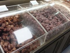 -生活林(河北路店)