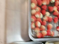 -味多美蛋糕(洋桥店)