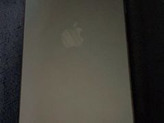 -Apple零售店(成都太古里店)